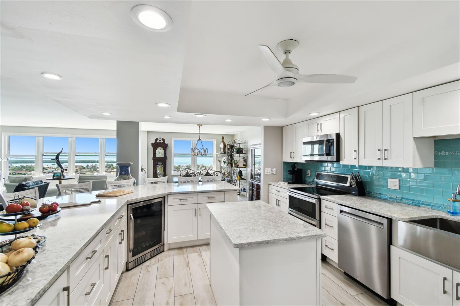 Image 28 of 88 For 5200 Brittany Drive S 1502