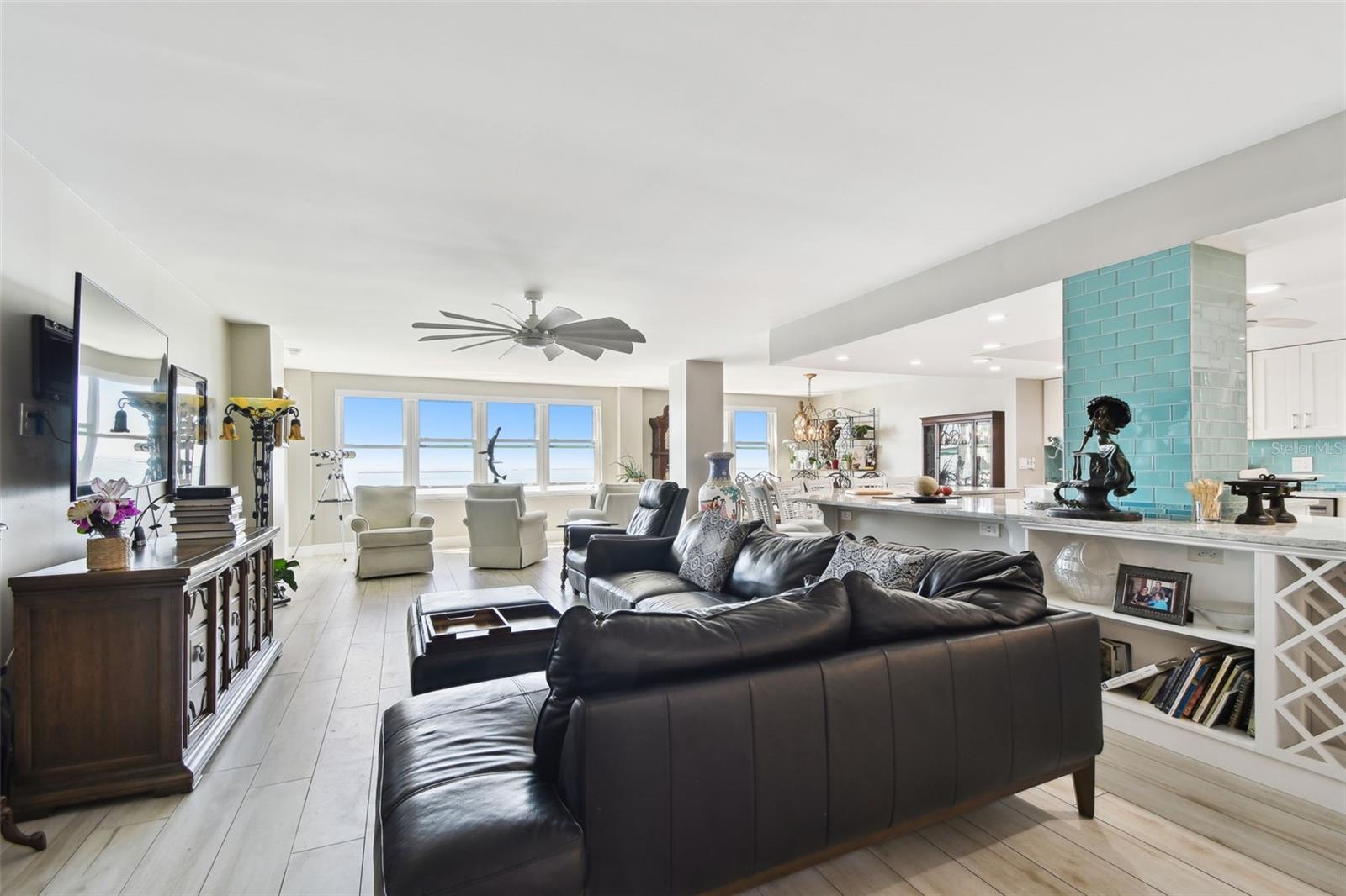 Image 29 of 88 For 5200 Brittany Drive S 1502