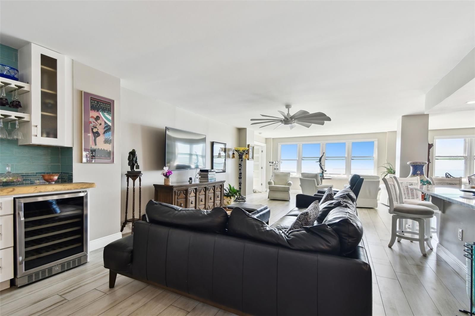 Image 30 of 88 For 5200 Brittany Drive S 1502