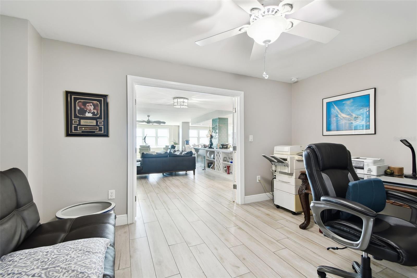 Image 34 of 88 For 5200 Brittany Drive S 1502