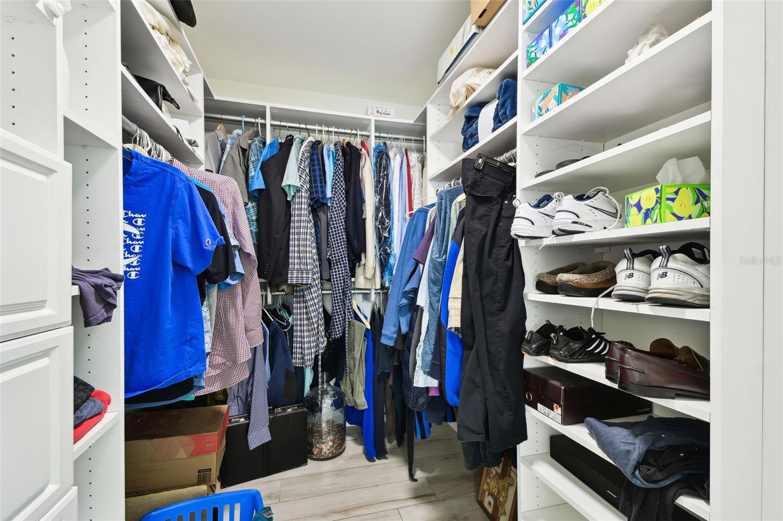 Image 36 of 88 For 5200 Brittany Drive S 1502