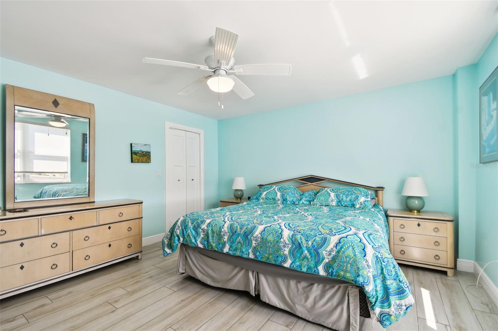 Image 38 of 88 For 5200 Brittany Drive S 1502