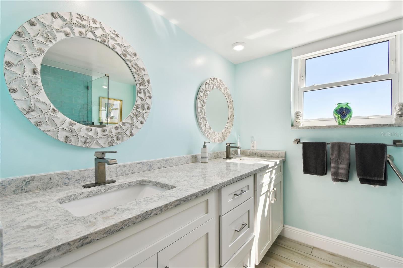 Image 39 of 88 For 5200 Brittany Drive S 1502