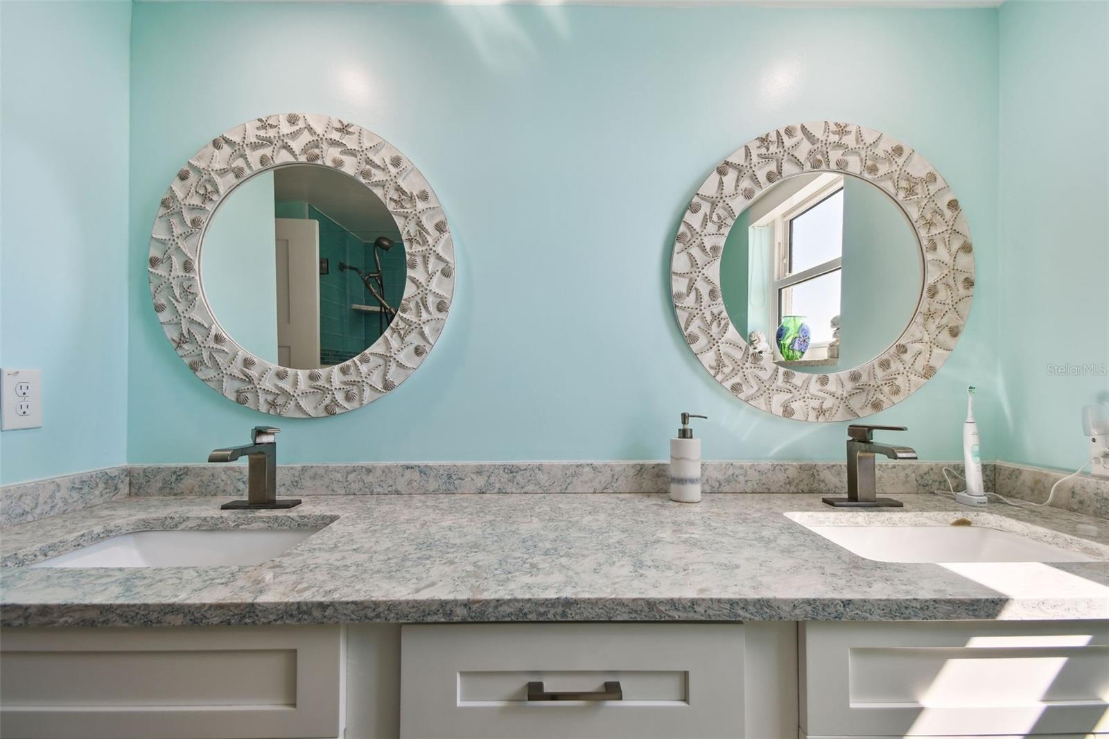 Image 40 of 88 For 5200 Brittany Drive S 1502