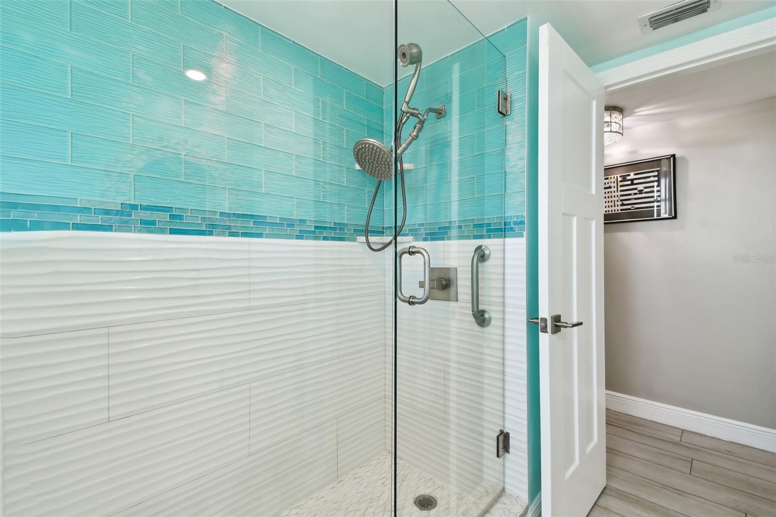 Image 41 of 88 For 5200 Brittany Drive S 1502