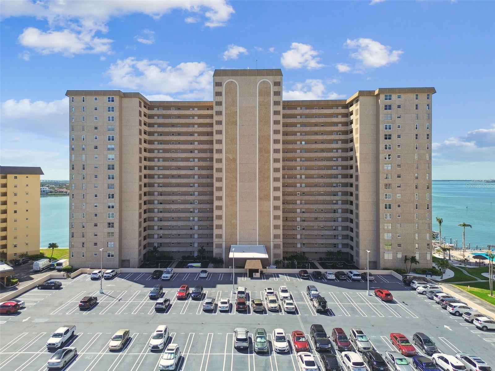 Image 42 of 88 For 5200 Brittany Drive S 1502