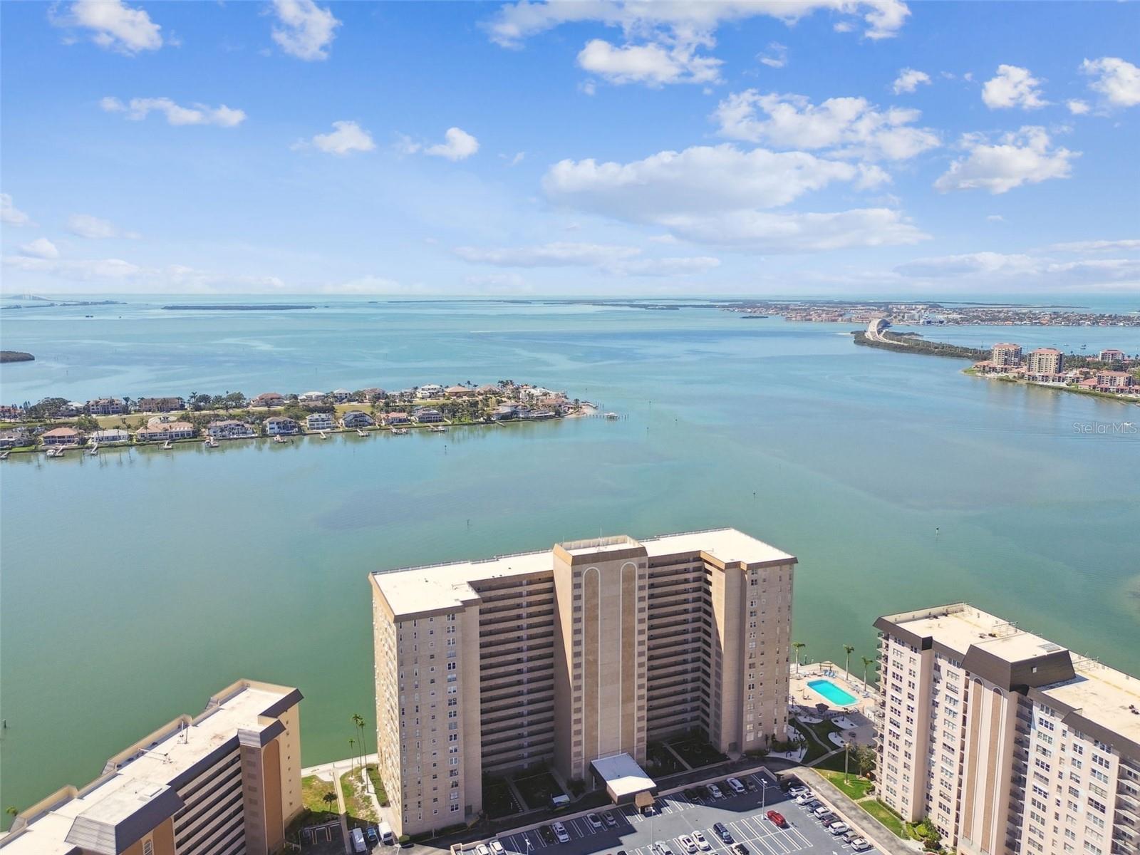 Image 44 of 88 For 5200 Brittany Drive S 1502