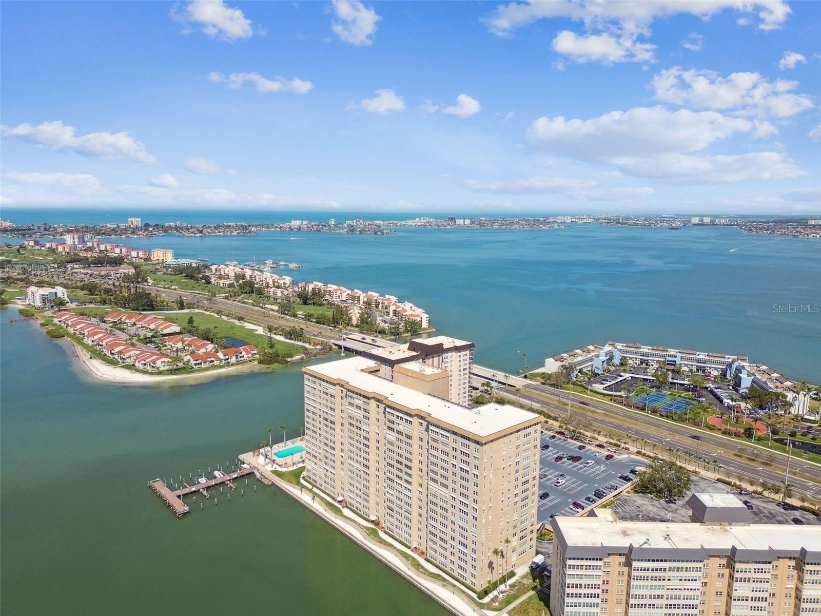 Image 45 of 88 For 5200 Brittany Drive S 1502