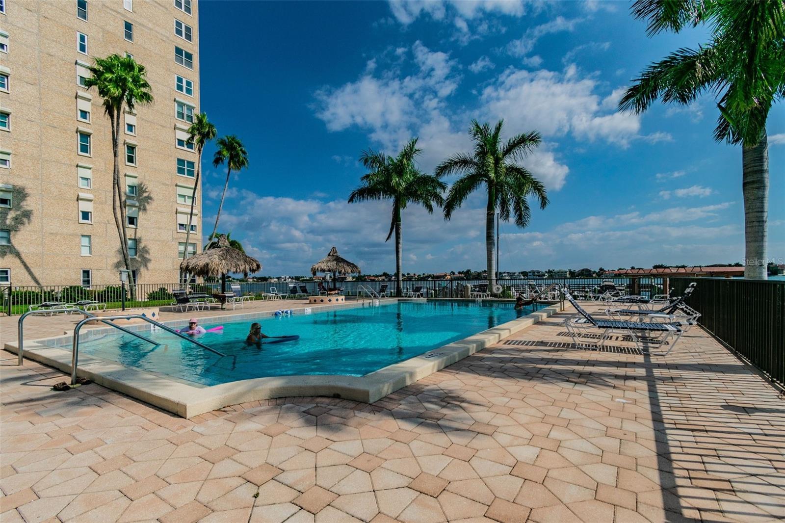 Image 47 of 88 For 5200 Brittany Drive S 1502