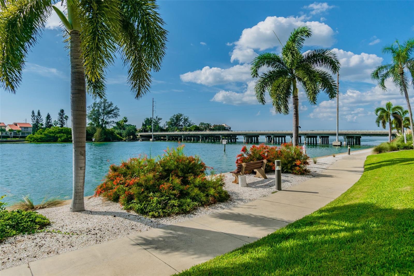 Image 50 of 88 For 5200 Brittany Drive S 1502