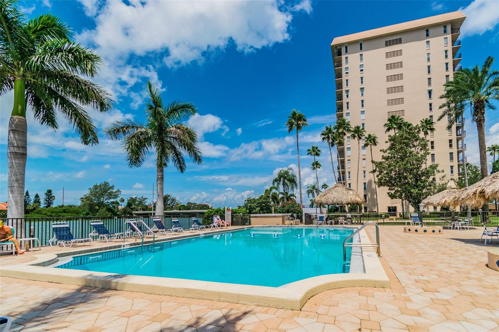 Image 53 of 88 For 5200 Brittany Drive S 1502