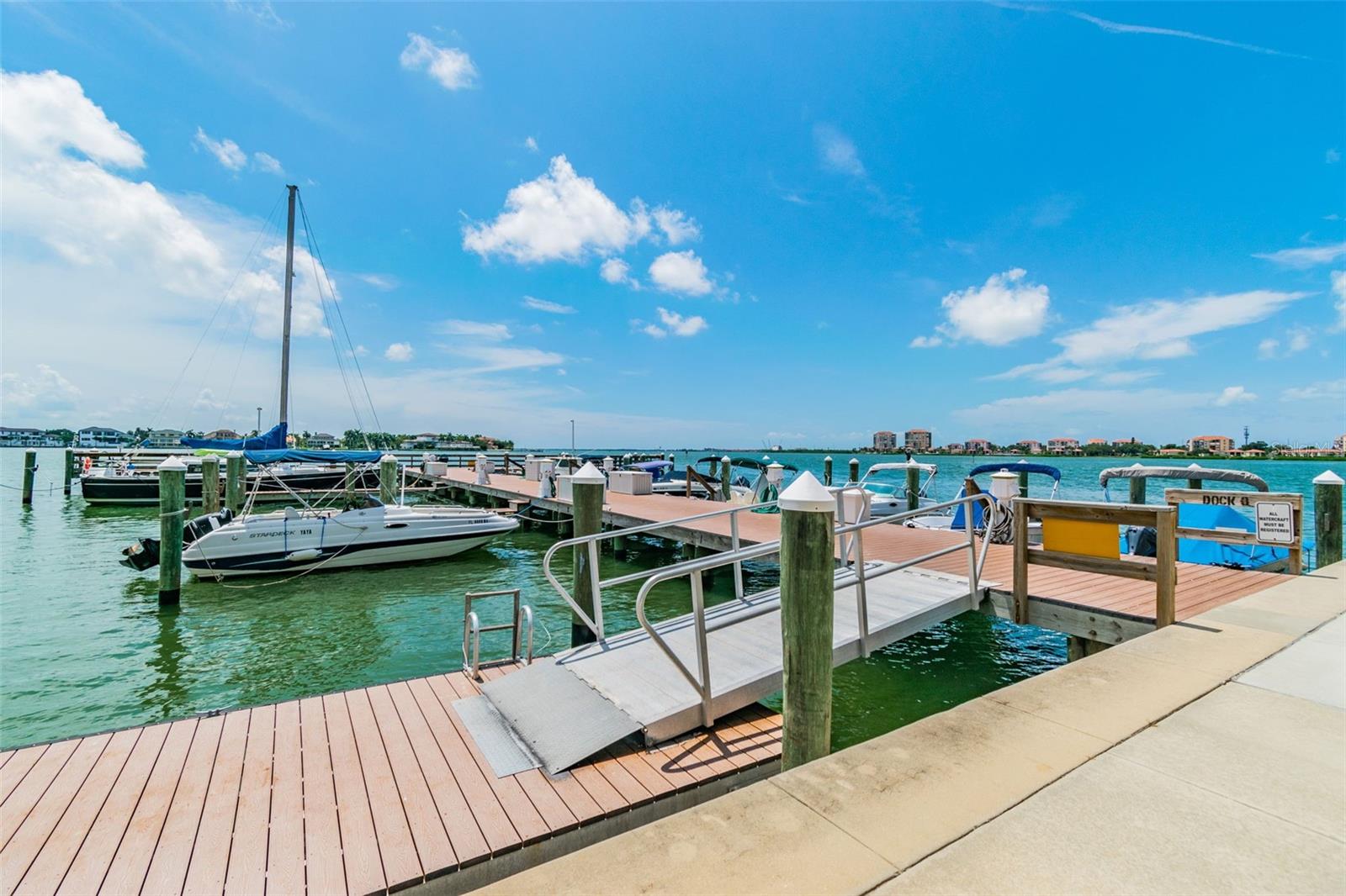 Image 54 of 88 For 5200 Brittany Drive S 1502