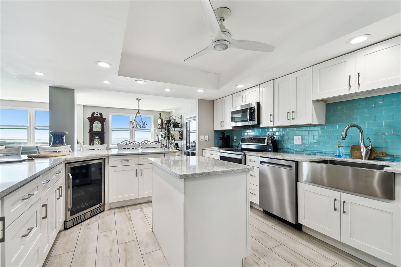 Image 6 of 88 For 5200 Brittany Drive S 1502