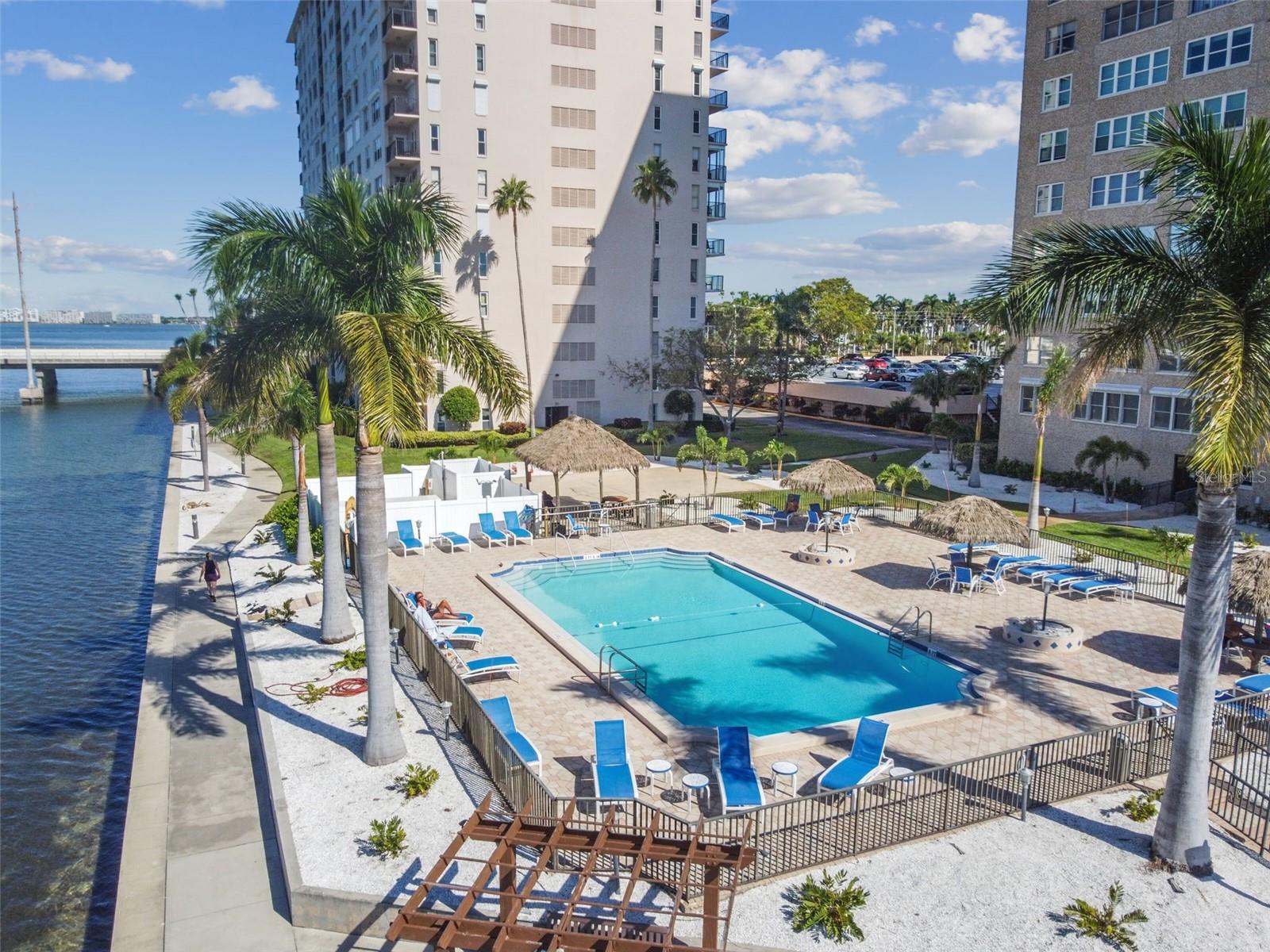 Image 61 of 88 For 5200 Brittany Drive S 1502