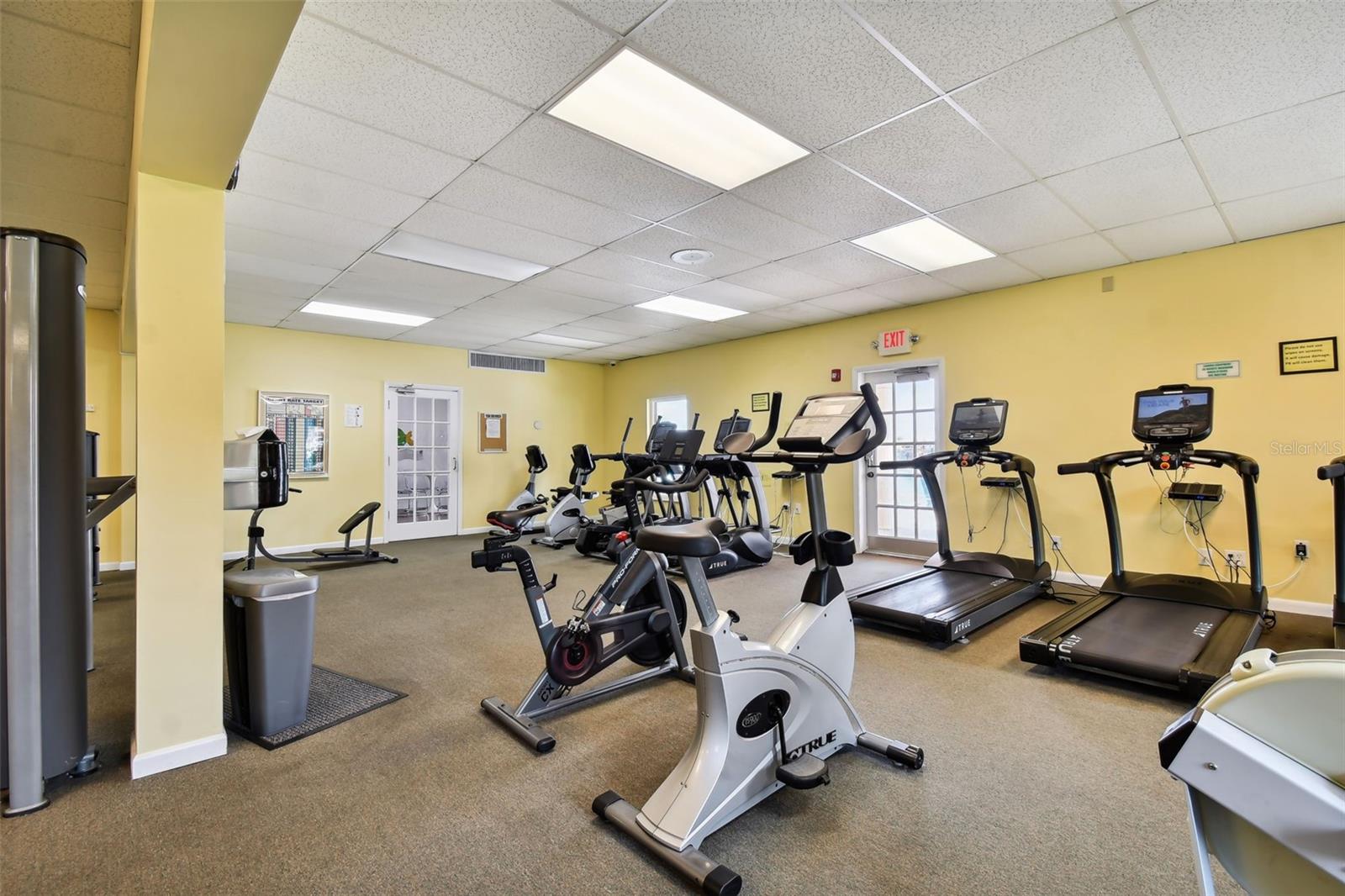 Image 67 of 88 For 5200 Brittany Drive S 1502