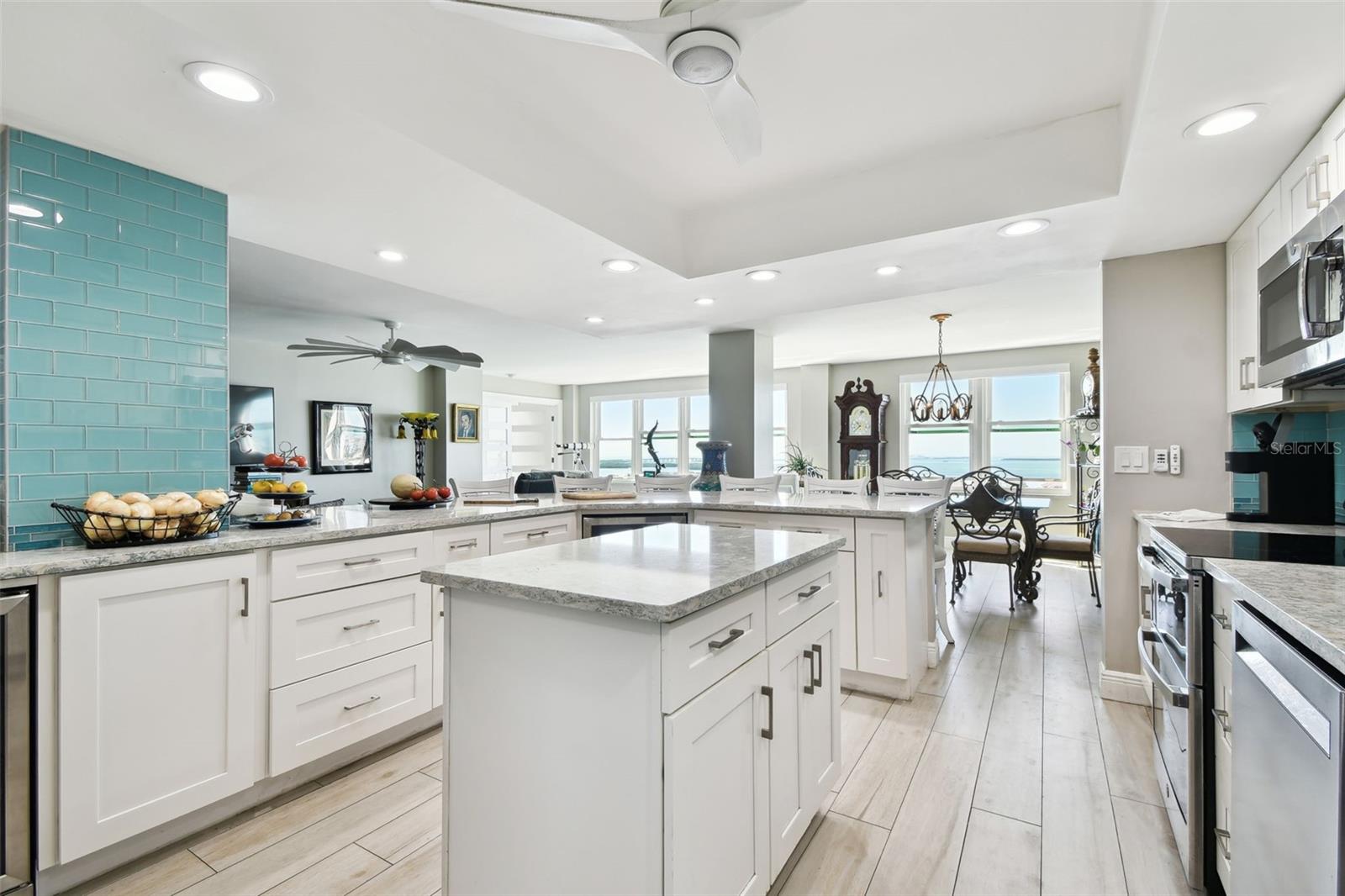 Image 7 of 88 For 5200 Brittany Drive S 1502