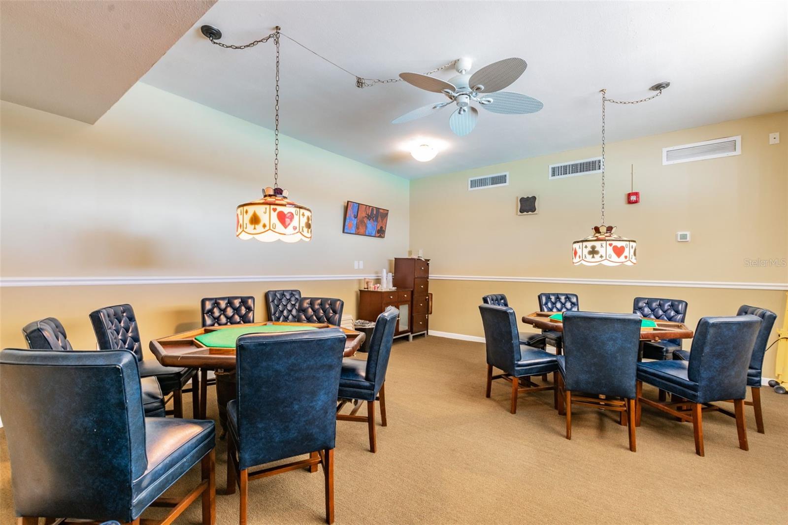 Image 73 of 88 For 5200 Brittany Drive S 1502