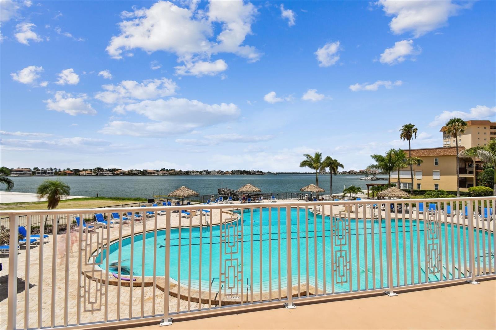 Image 78 of 88 For 5200 Brittany Drive S 1502