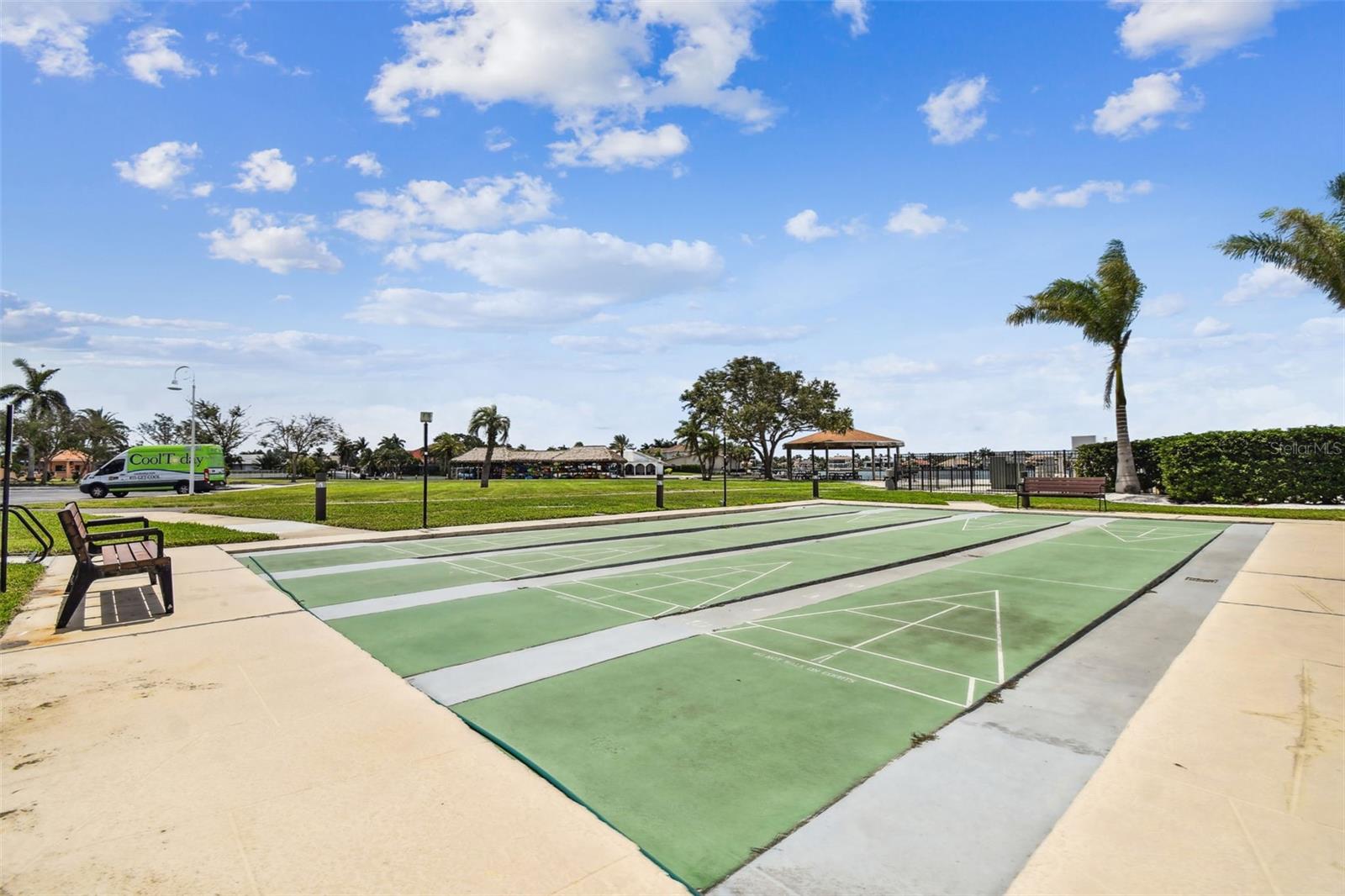 Image 79 of 88 For 5200 Brittany Drive S 1502