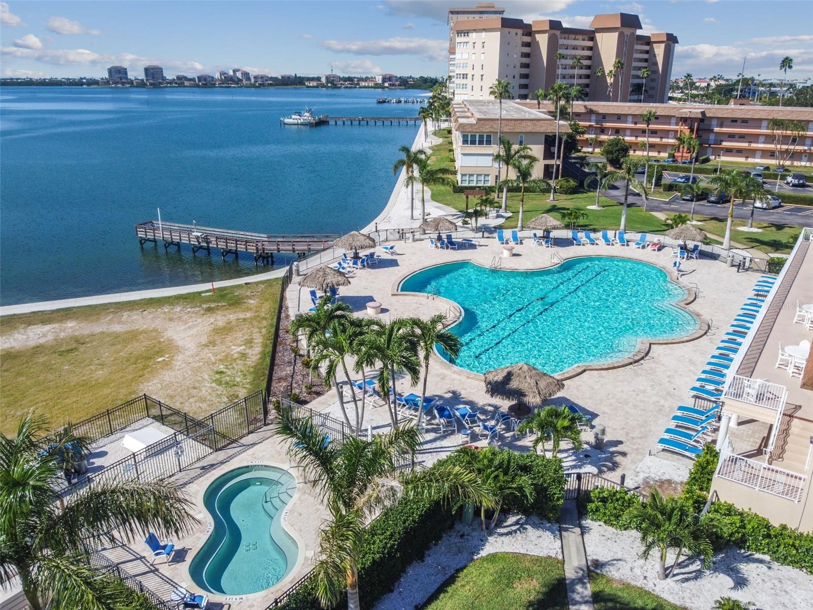 Image 81 of 88 For 5200 Brittany Drive S 1502