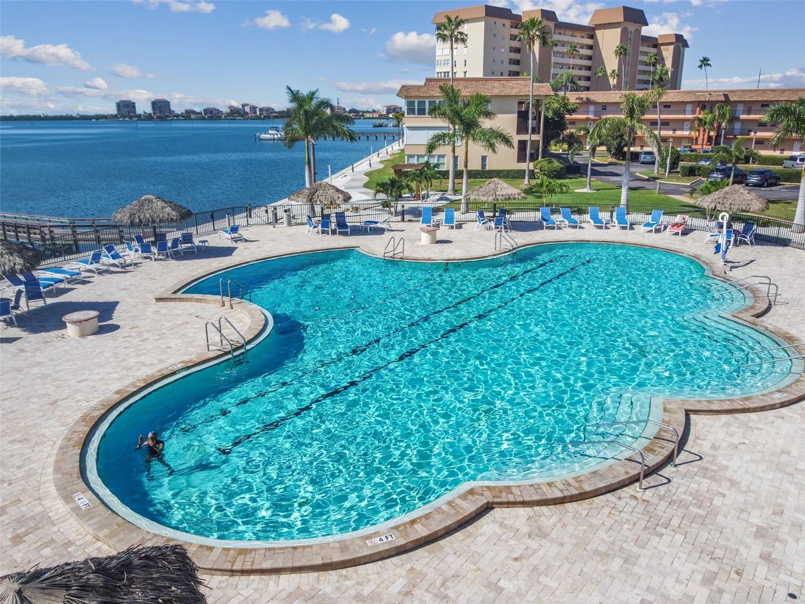 Image 83 of 88 For 5200 Brittany Drive S 1502