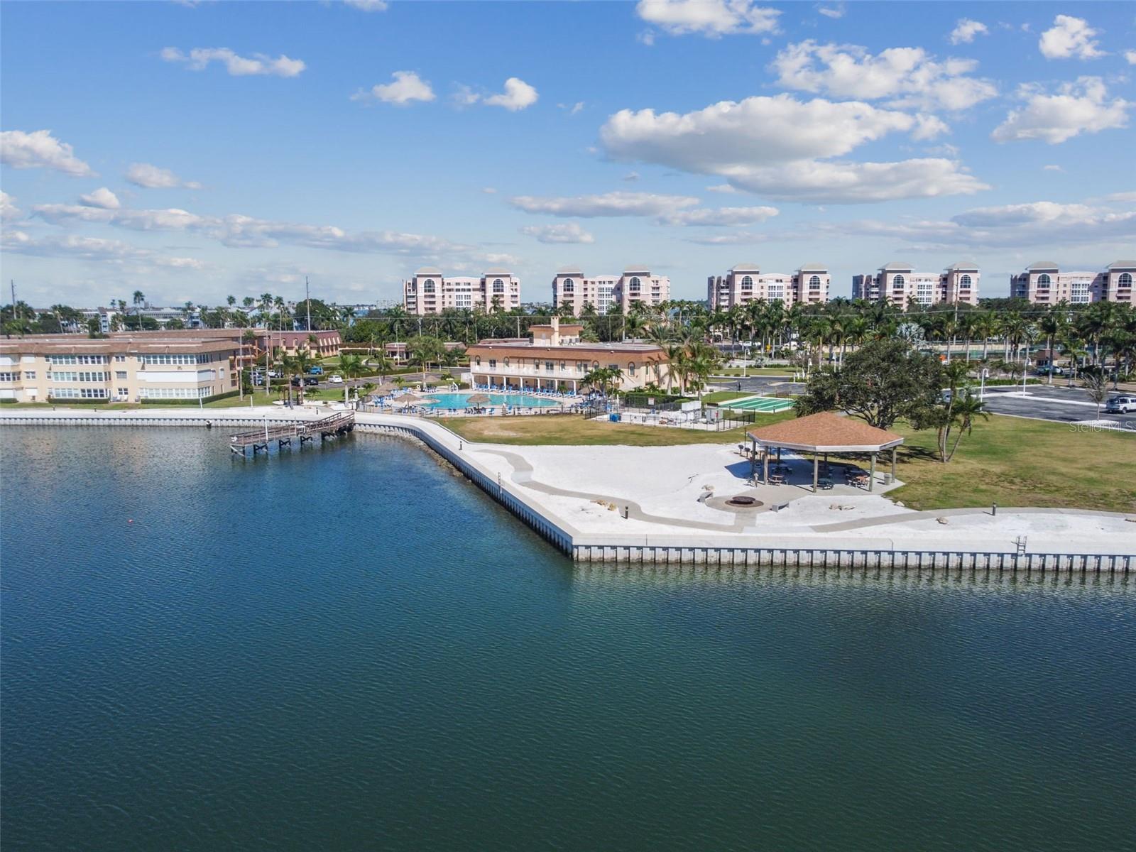 Image 87 of 88 For 5200 Brittany Drive S 1502