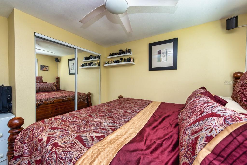 Image 20 of 46 For 2816 Applewood Drive