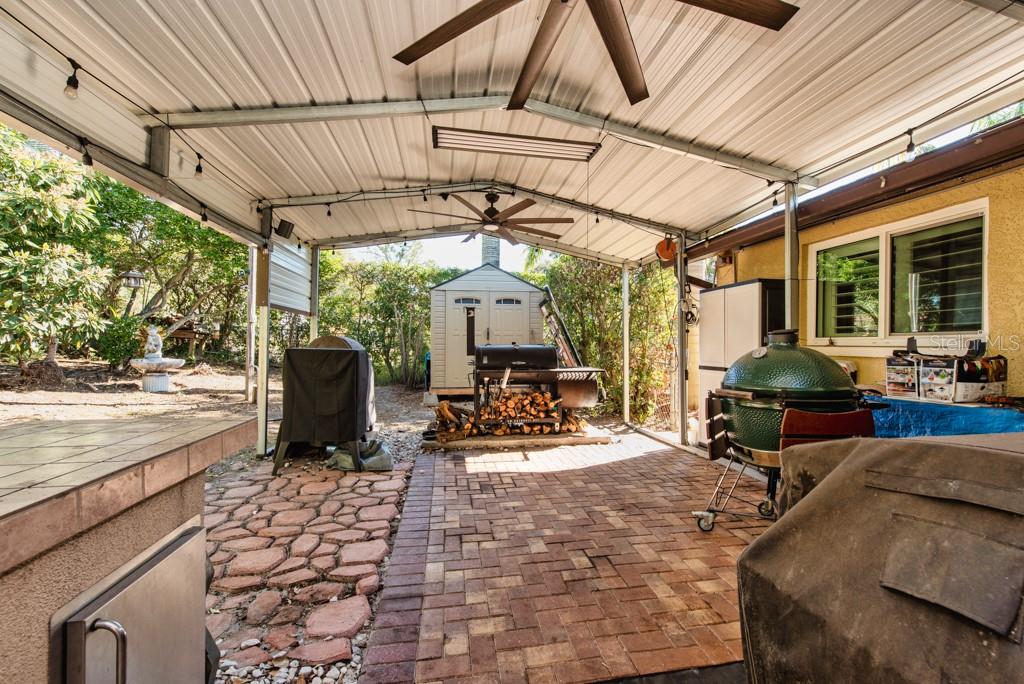 Image 29 of 46 For 2816 Applewood Drive