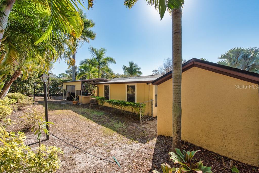 Image 34 of 46 For 2816 Applewood Drive