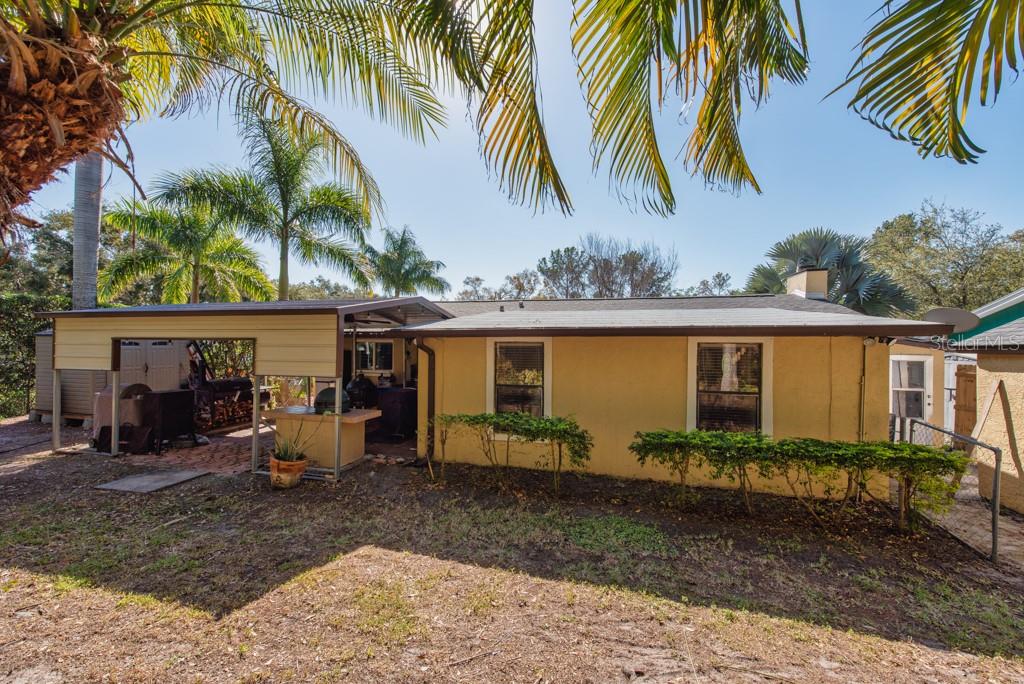 Image 36 of 46 For 2816 Applewood Drive