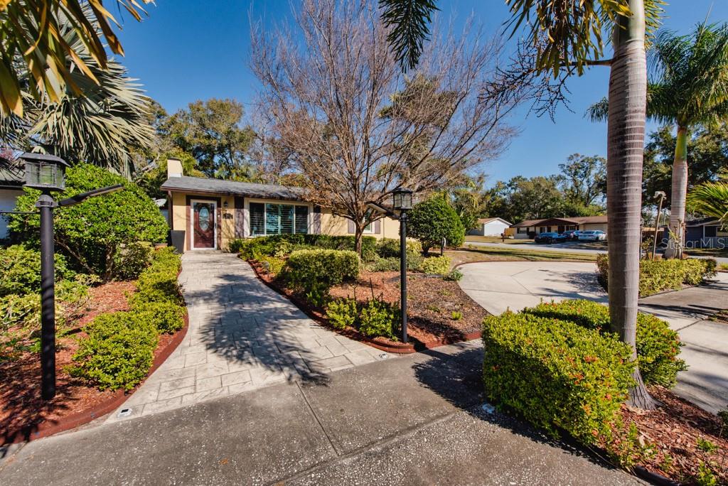 Image 40 of 46 For 2816 Applewood Drive