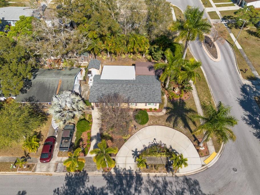 Image 45 of 46 For 2816 Applewood Drive