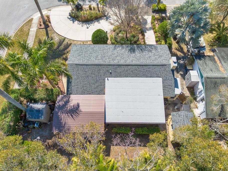 Image 46 of 46 For 2816 Applewood Drive