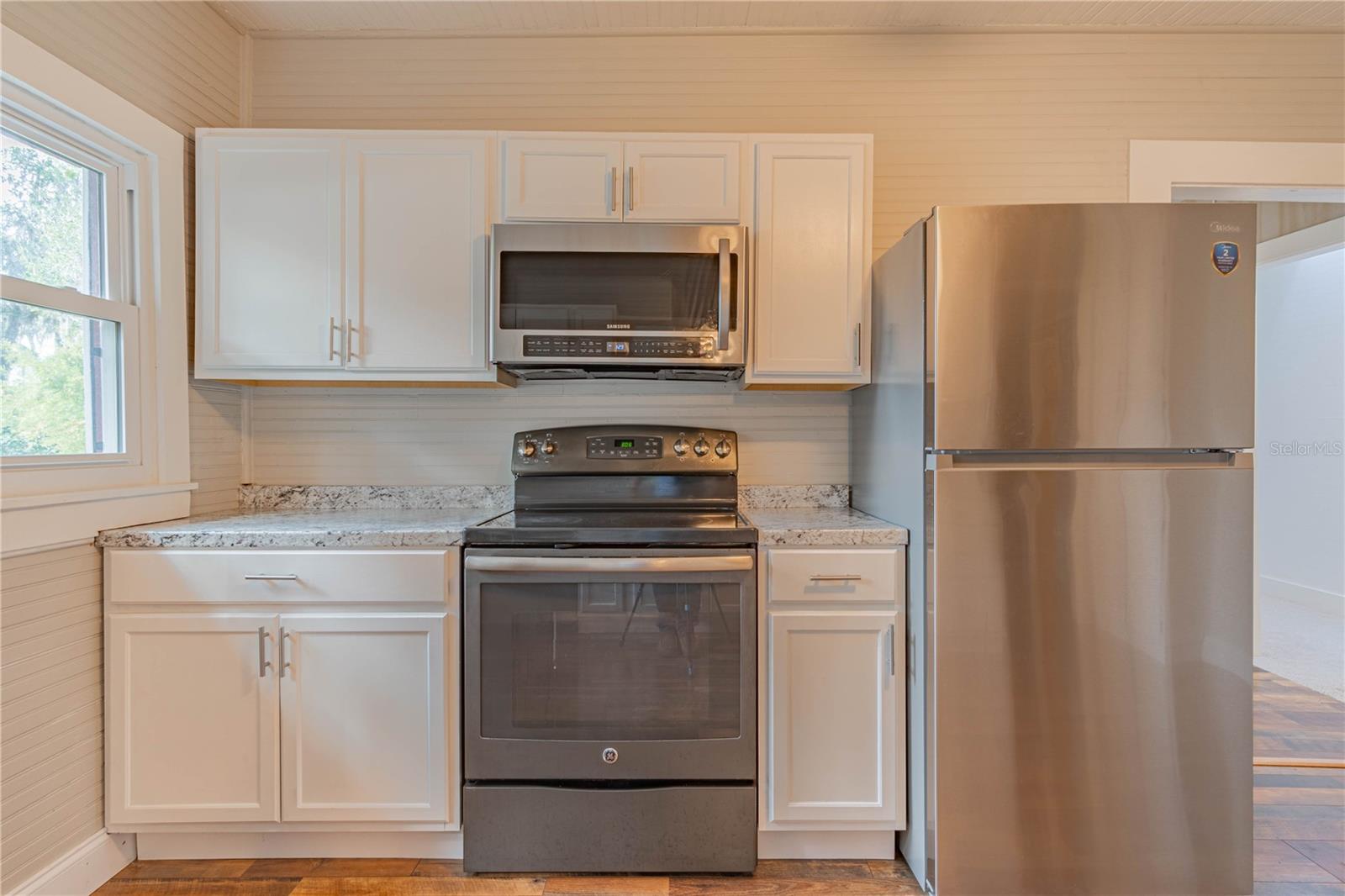 Image 10 of 39 For 1175 Cr 463b