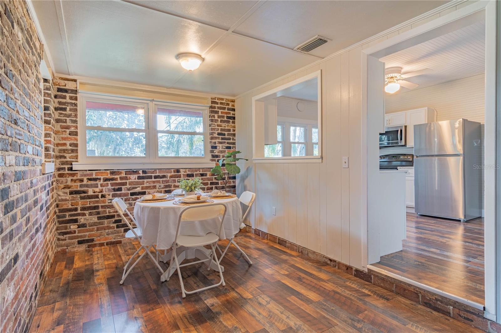 Image 11 of 39 For 1175 Cr 463b