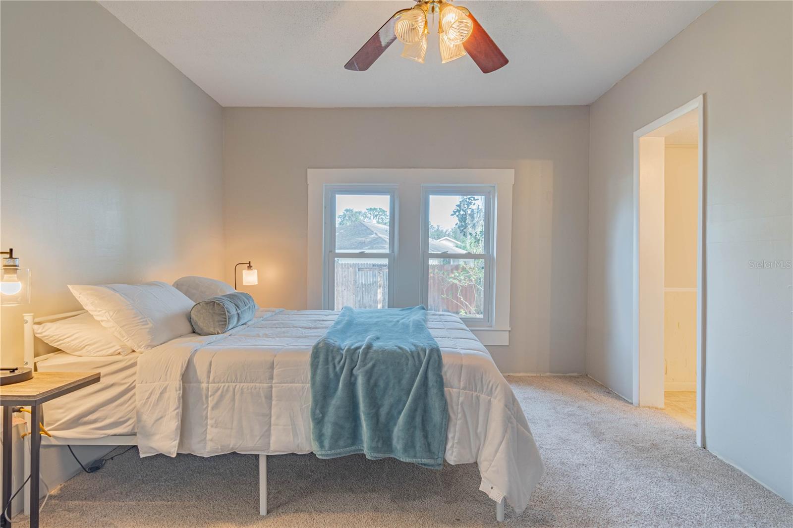 Image 12 of 39 For 1175 Cr 463b