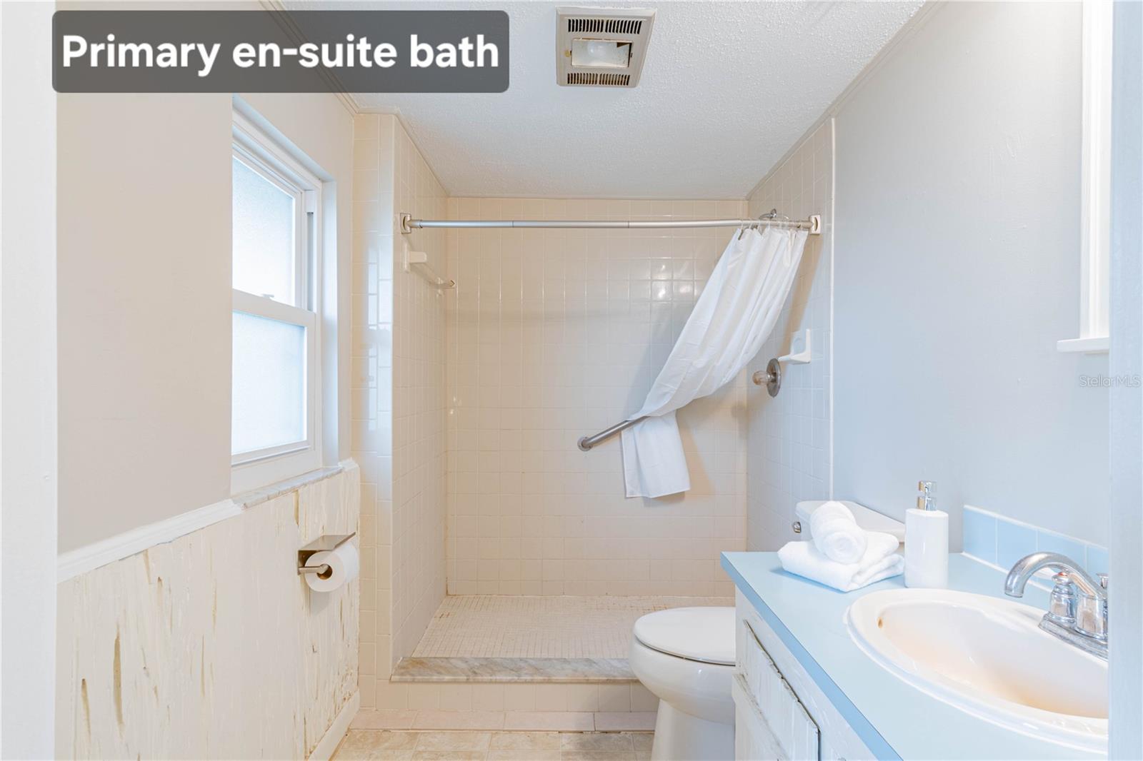 Image 14 of 39 For 1175 Cr 463b