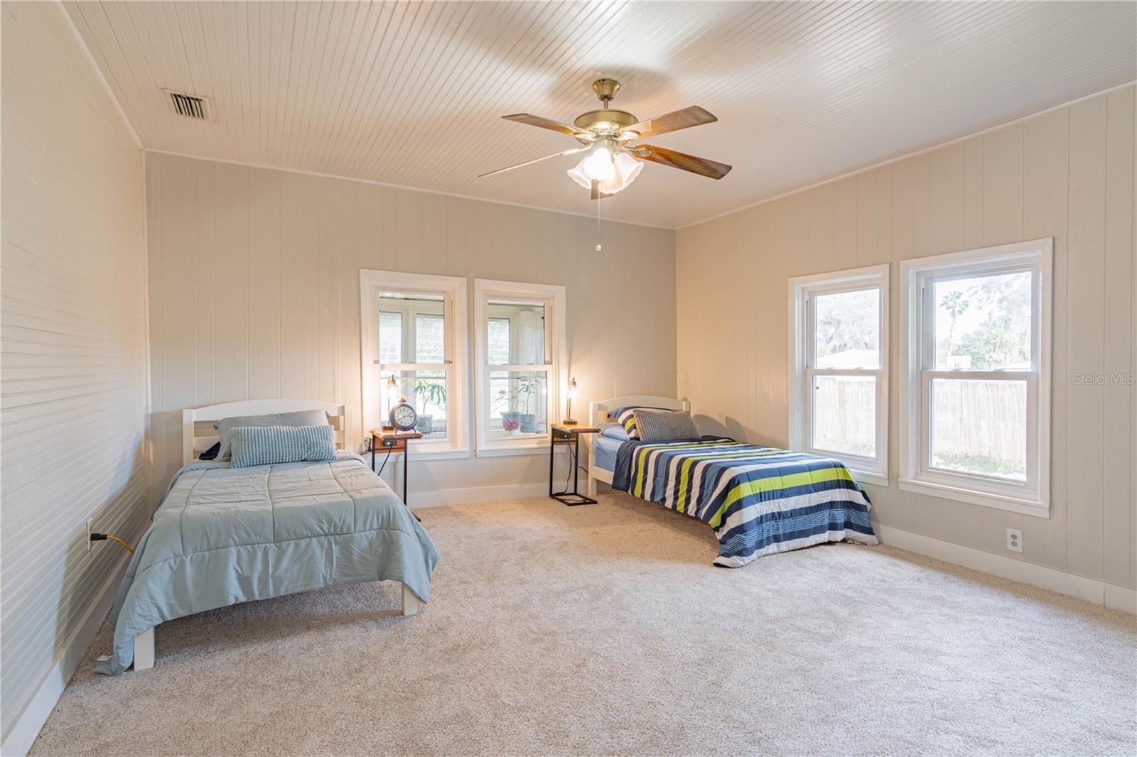 Image 15 of 39 For 1175 Cr 463b