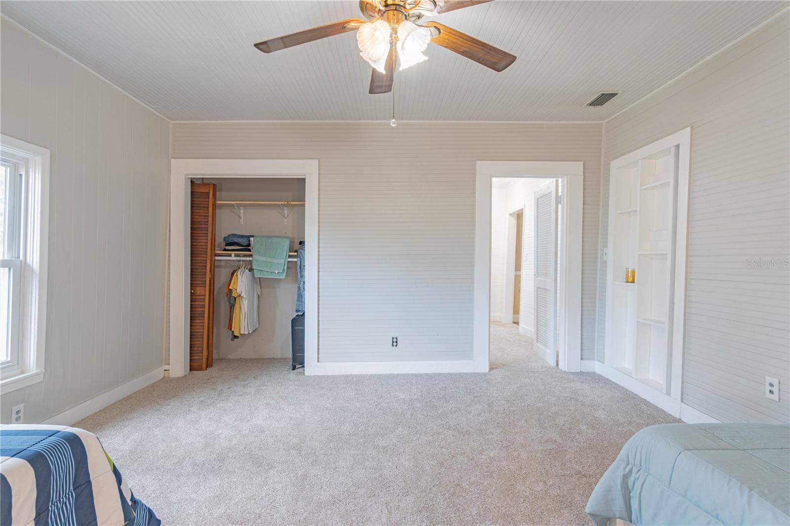 Image 16 of 39 For 1175 Cr 463b