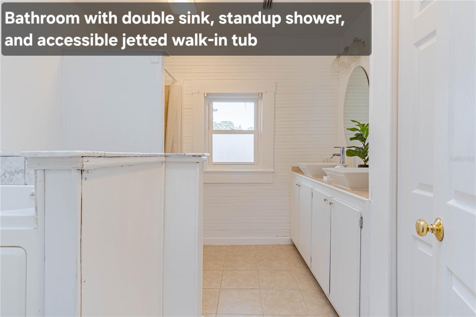 Image 17 of 39 For 1175 Cr 463b