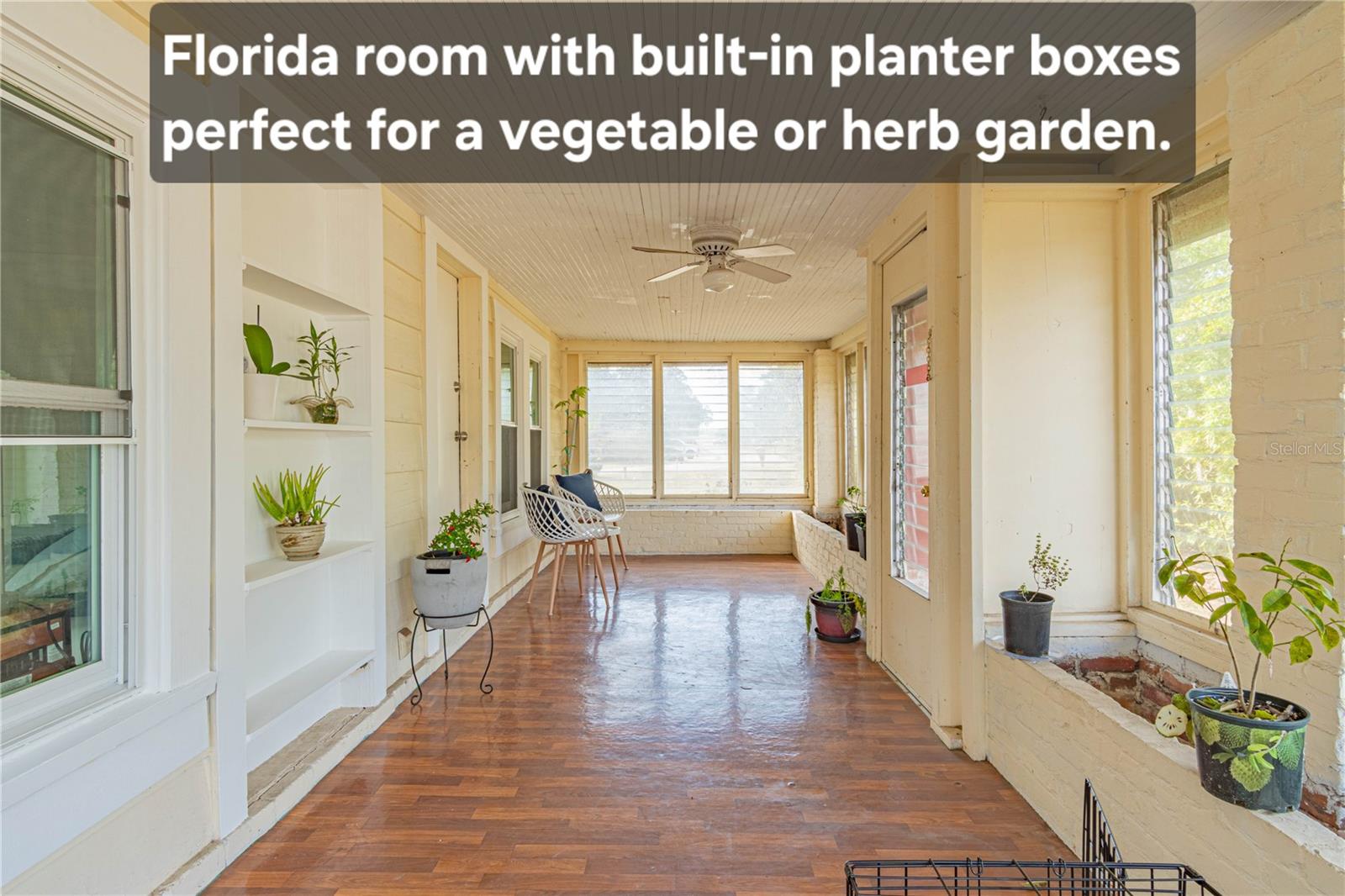 Image 20 of 39 For 1175 Cr 463b