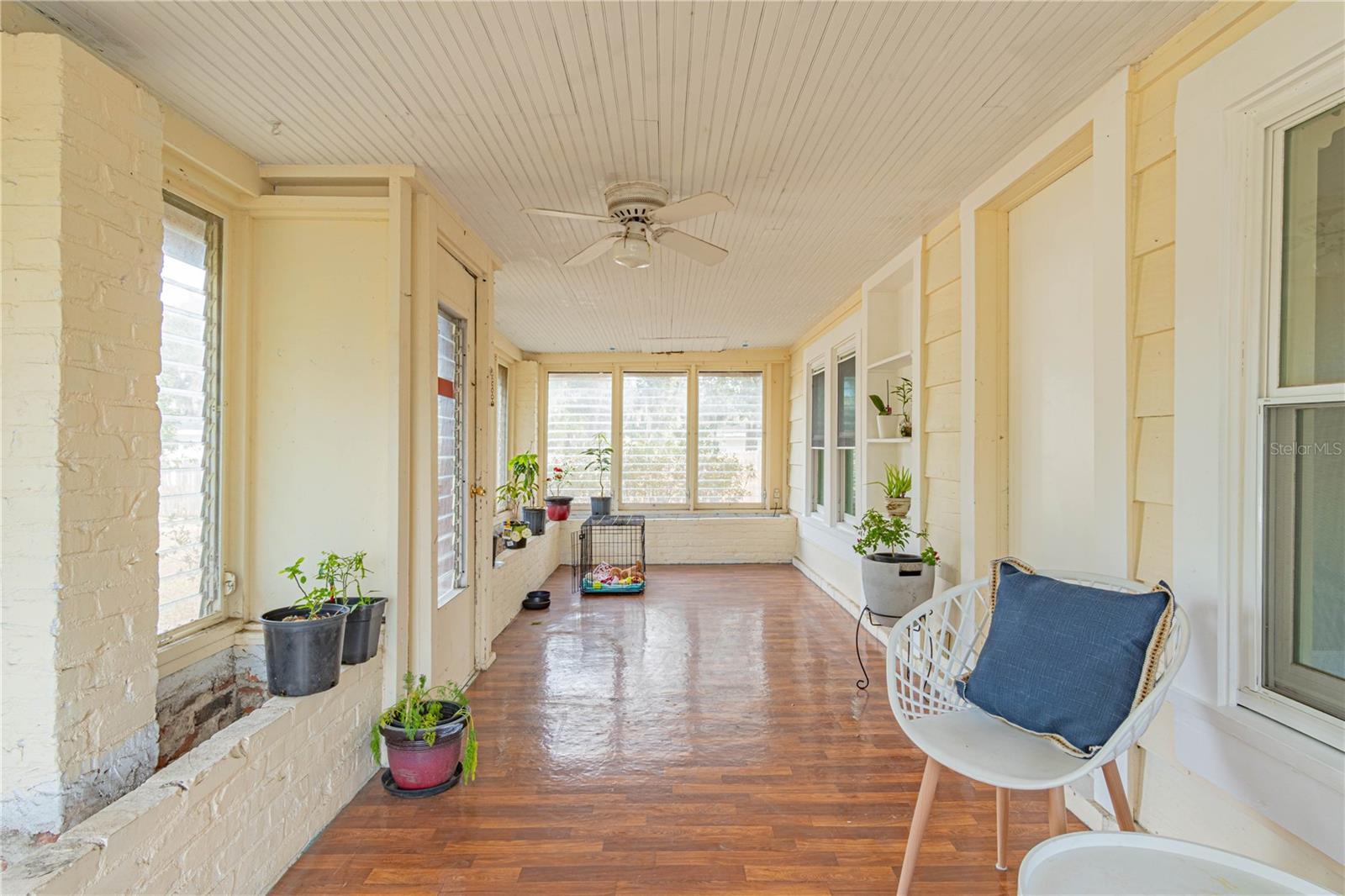 Image 21 of 39 For 1175 Cr 463b