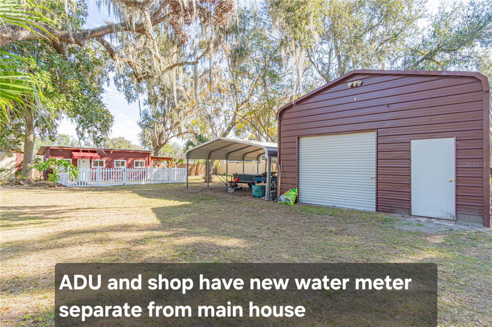 Image 24 of 39 For 1175 Cr 463b