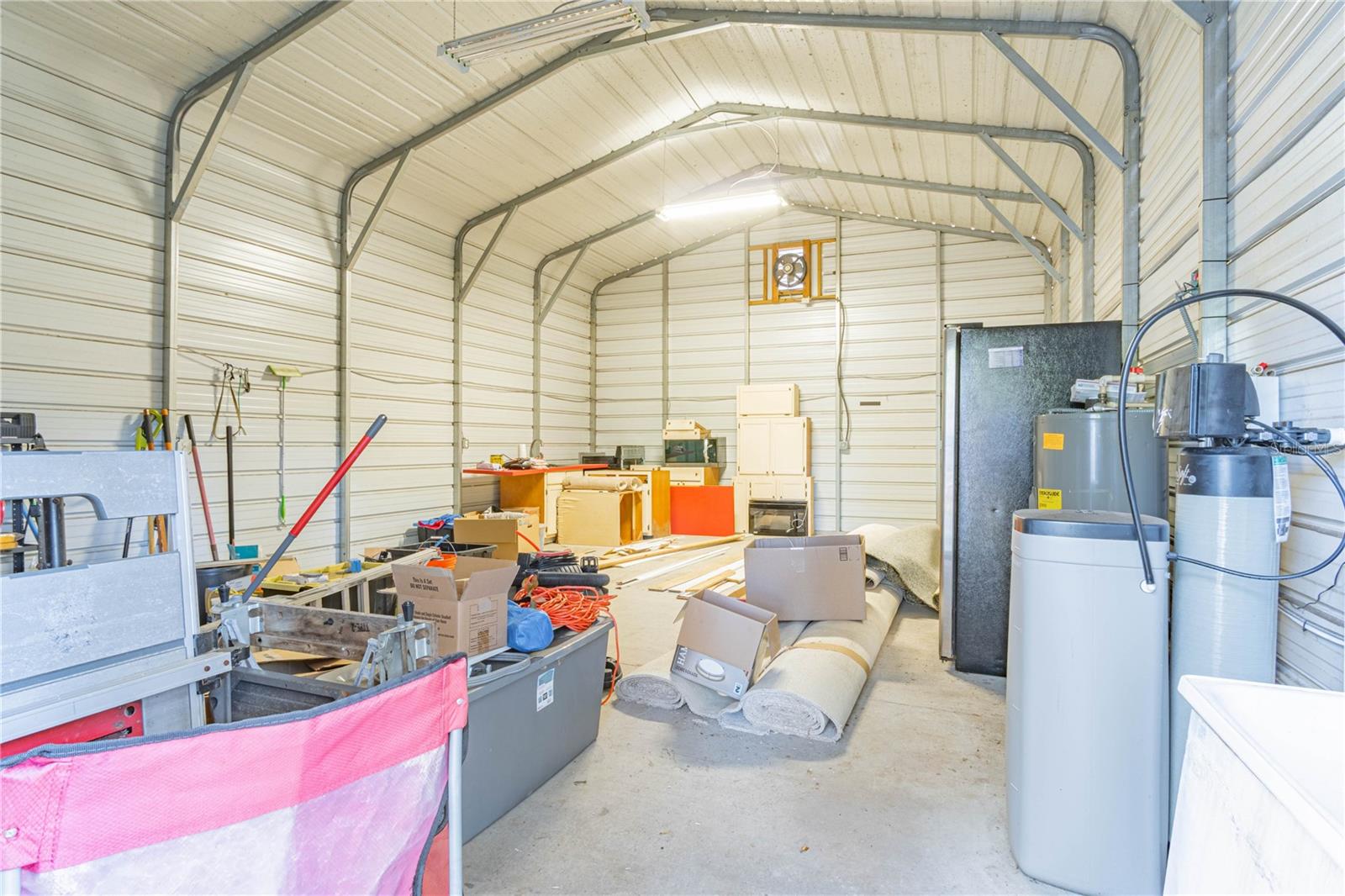 Image 25 of 39 For 1175 Cr 463b