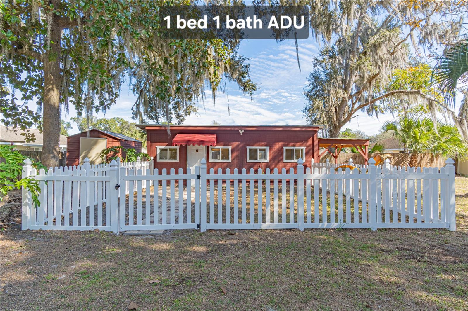 Image 26 of 39 For 1175 Cr 463b