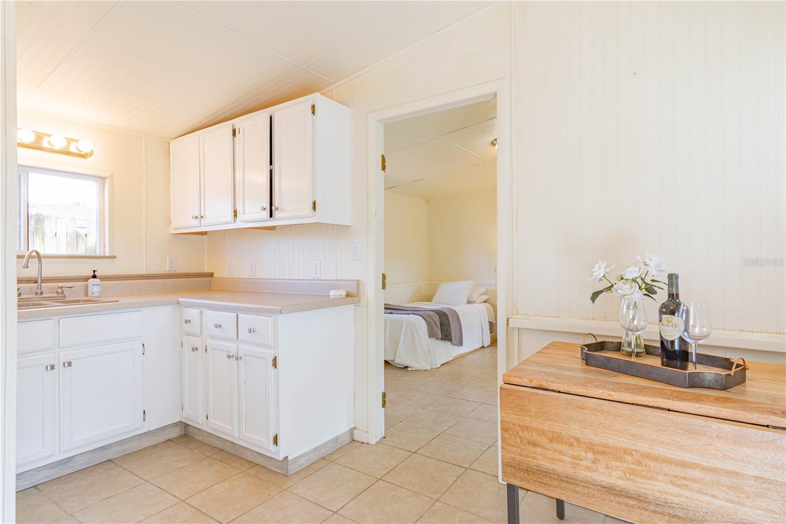 Image 27 of 39 For 1175 Cr 463b