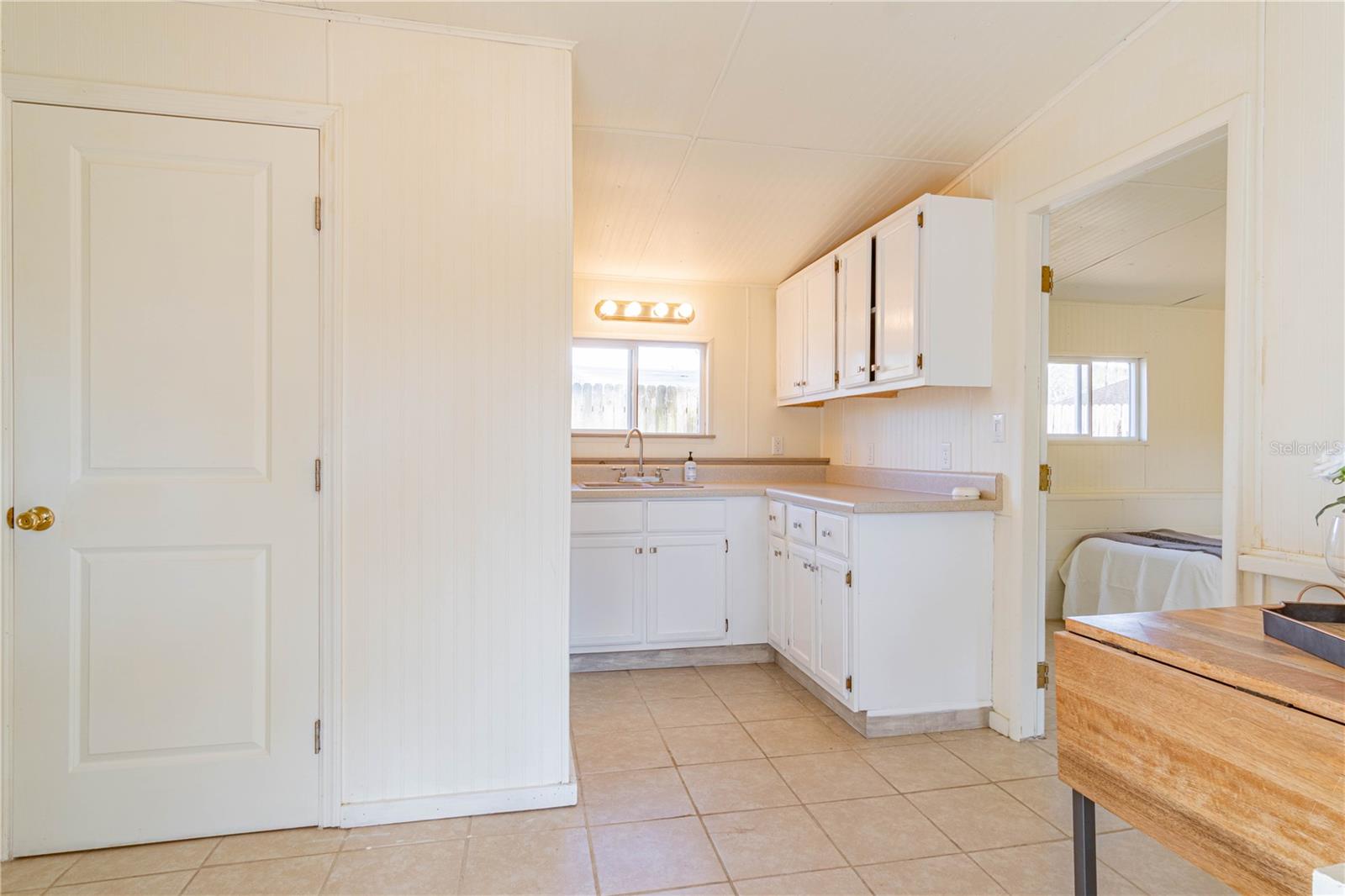 Image 29 of 39 For 1175 Cr 463b