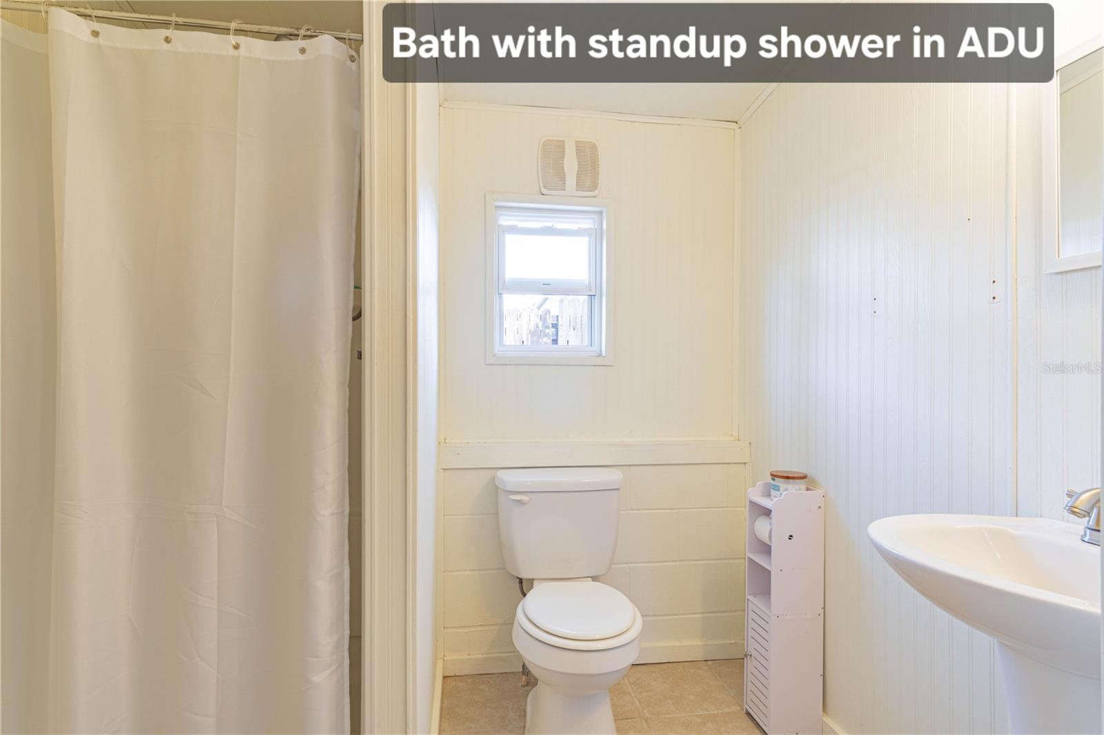 Image 30 of 39 For 1175 Cr 463b