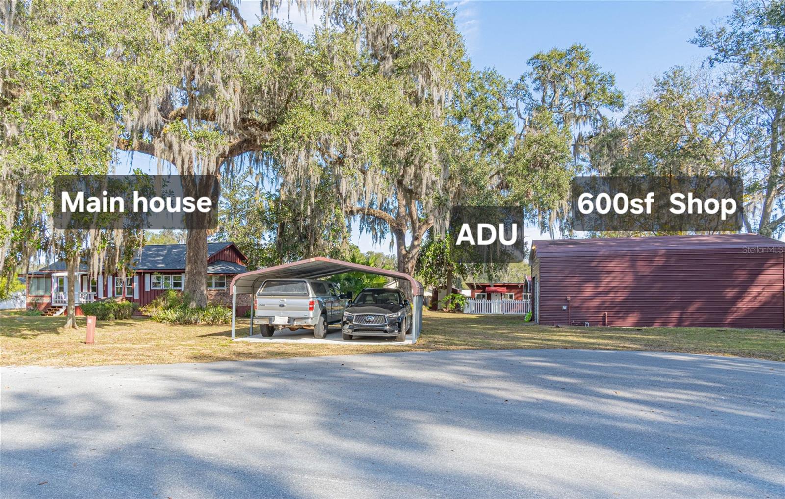 Image 31 of 39 For 1175 Cr 463b