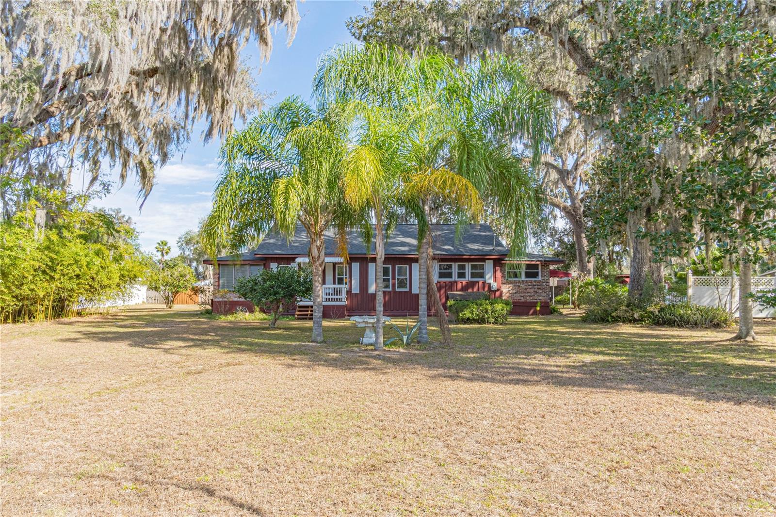 Image 32 of 39 For 1175 Cr 463b